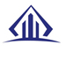 克利夫蘭東-梅菲爾德希爾頓花園酒店 Logo